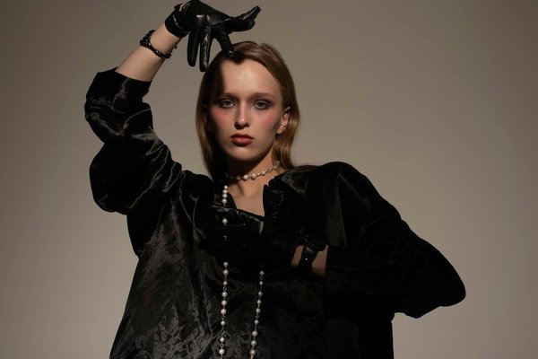 How Can the UK Improve Health Outcomes for Future Generations?