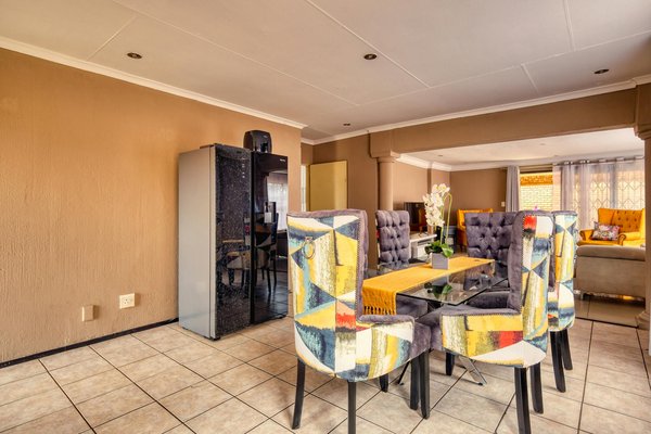 How Can Technology Transform Daily Life in the UK?