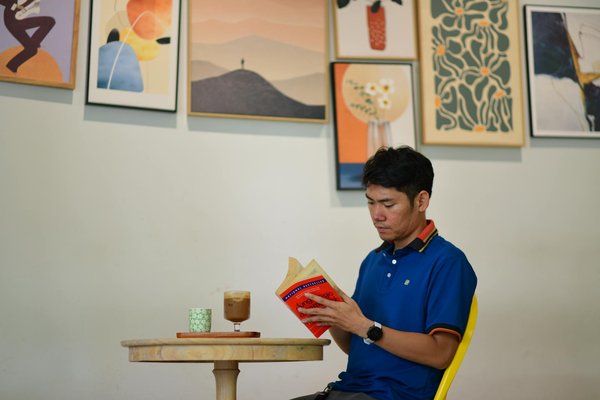 Why Do Pets Improve Mental Health in UK Households?