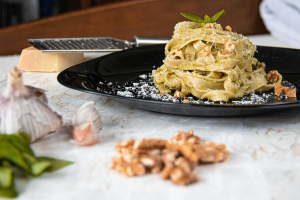 How Has the UK Automotive Industry Evolved Over the Last Decade?