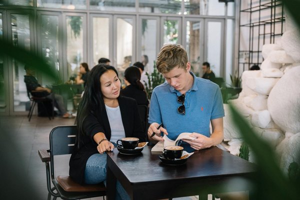 What Are the Essential Wardrobe Pieces Every Stylish British Woman Should Own?