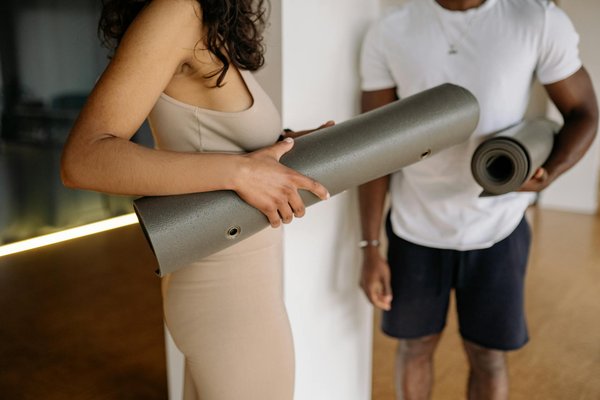 What are the traditional ingredients in a classic Lancashire hotpot?