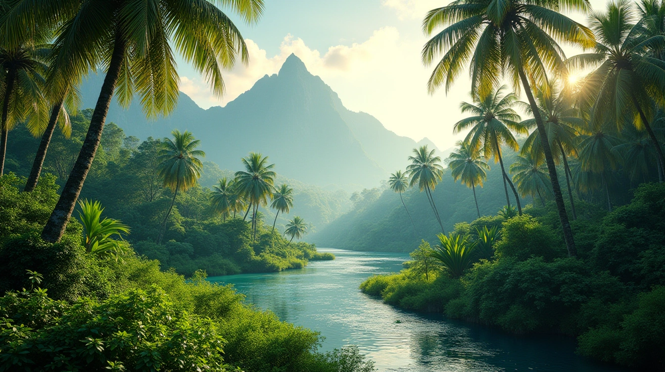 Questions About Your Spiritual Retreat Journey